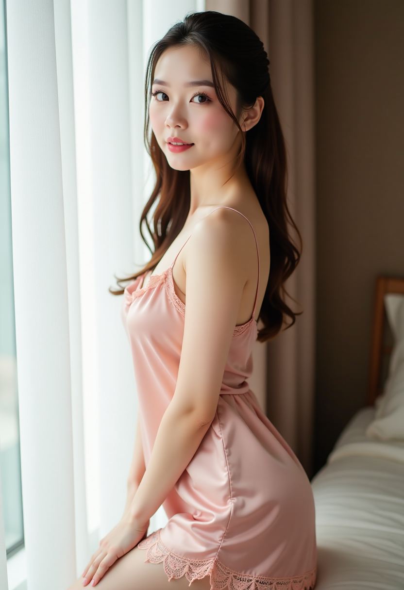 古相思曲